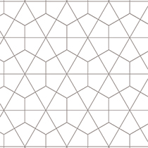 Geometry