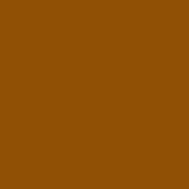 Ocre Roussillon