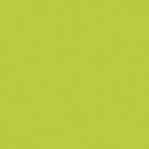 Pomme Verte