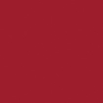 Rouge Cerise
