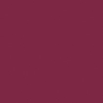 Rouge Griotte
