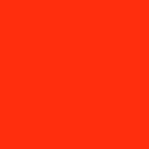 Rouge Cinabre