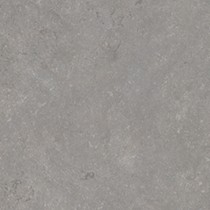 Tectonica