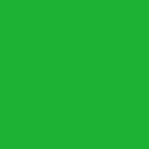 Vert Impérial