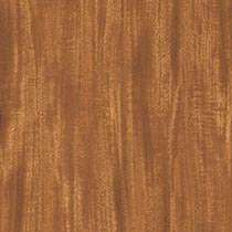 Autumn Mahogany