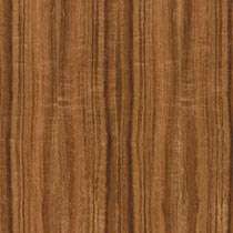 Big Island Koa