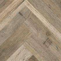 Barrel Herringbone