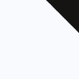 https://upgrade.wilsonart.com/media/catalog/product/placeholder/default/NoImage210x210Thumbnail_1.jpg