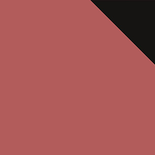 https://upgrade.wilsonart.com/media/catalog/product/placeholder/default/NoImage210x210Thumbnail_1.jpg