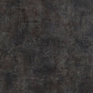 https://upgrade.wilsonart.com/media/catalog/product/placeholder/default/NoImage210x210Thumbnail_1.jpg