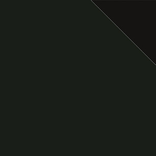 https://upgrade.wilsonart.com/media/catalog/product/placeholder/default/NoImage210x210Thumbnail_1.jpg