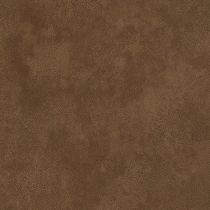 https://upgrade.wilsonart.com/media/catalog/product/placeholder/default/NoImage210x210Thumbnail_1.jpg