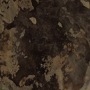 https://upgrade.wilsonart.com/media/catalog/product/placeholder/default/NoImage210x210Thumbnail_1.jpg