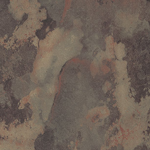 https://upgrade.wilsonart.com/media/catalog/product/placeholder/default/NoImage210x210Thumbnail_1.jpg