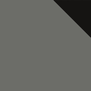 https://upgrade.wilsonart.com/media/catalog/product/placeholder/default/NoImage210x210Thumbnail_1.jpg