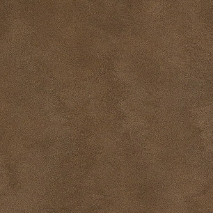 https://upgrade.wilsonart.com/media/catalog/product/placeholder/default/NoImage210x210Thumbnail_1.jpg