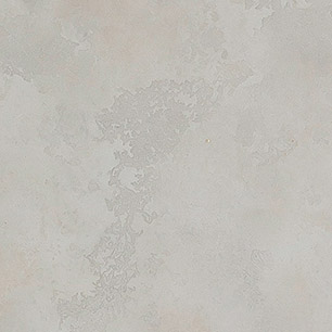 https://upgrade.wilsonart.com/media/catalog/product/placeholder/default/NoImage210x210Thumbnail_1.jpg