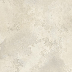 https://upgrade.wilsonart.com/media/catalog/product/placeholder/default/NoImage210x210Thumbnail_1.jpg