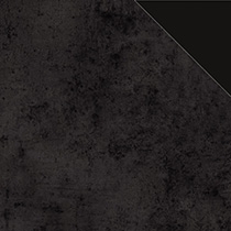 Monocrete