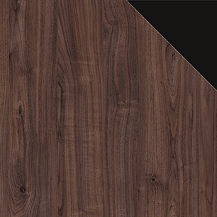 https://upgrade.wilsonart.com/media/catalog/product/placeholder/default/NoImage210x210Thumbnail_1.jpg
