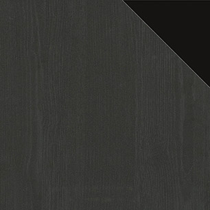 https://upgrade.wilsonart.com/media/catalog/product/placeholder/default/NoImage210x210Thumbnail_1.jpg