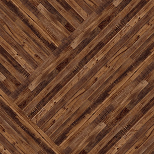 https://upgrade.wilsonart.com/media/catalog/product/placeholder/default/NoImage210x210Thumbnail_1.jpg