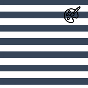 https://upgrade.wilsonart.com/media/catalog/product/placeholder/default/NoImage210x210Thumbnail_1.jpg