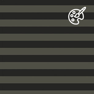 https://upgrade.wilsonart.com/media/catalog/product/placeholder/default/NoImage210x210Thumbnail_1.jpg