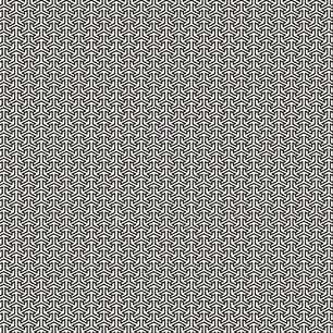 https://upgrade.wilsonart.com/media/catalog/product/placeholder/default/NoImage210x210Thumbnail_1.jpg