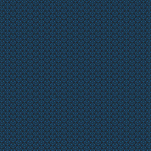 https://upgrade.wilsonart.com/media/catalog/product/placeholder/default/NoImage210x210Thumbnail_1.jpg