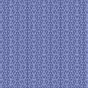 https://upgrade.wilsonart.com/media/catalog/product/placeholder/default/NoImage210x210Thumbnail_1.jpg
