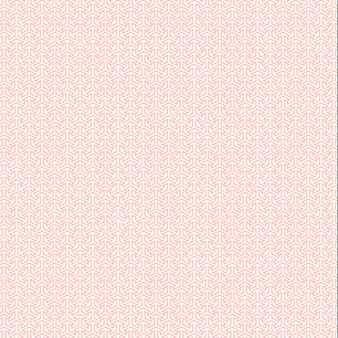 https://upgrade.wilsonart.com/media/catalog/product/placeholder/default/NoImage210x210Thumbnail_1.jpg
