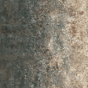 https://upgrade.wilsonart.com/media/catalog/product/placeholder/default/NoImage210x210Thumbnail_1.jpg