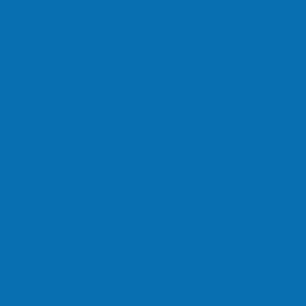 https://upgrade.wilsonart.com/media/catalog/product/placeholder/default/NoImage210x210Thumbnail_1.jpg