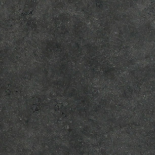 https://upgrade.wilsonart.com/media/catalog/product/placeholder/default/NoImage210x210Thumbnail_1.jpg
