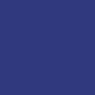 https://upgrade.wilsonart.com/media/catalog/product/placeholder/default/NoImage210x210Thumbnail_1.jpg