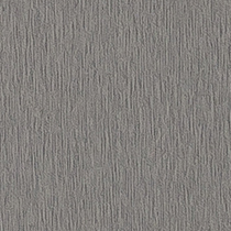 Brossé Gris