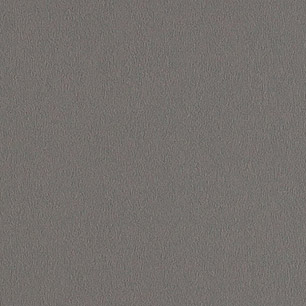 https://upgrade.wilsonart.com/media/catalog/product/placeholder/default/NoImage210x210Thumbnail_1.jpg