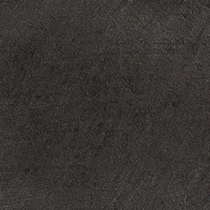 Brushed Metal