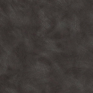 https://upgrade.wilsonart.com/media/catalog/product/placeholder/default/NoImage210x210Thumbnail_1.jpg