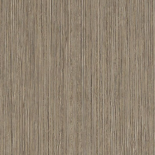 https://upgrade.wilsonart.com/media/catalog/product/placeholder/default/NoImage210x210Thumbnail_1.jpg