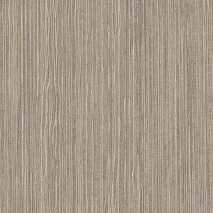 https://upgrade.wilsonart.com/media/catalog/product/placeholder/default/NoImage210x210Thumbnail_1.jpg