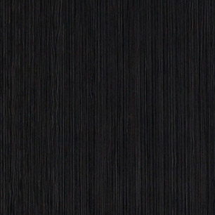 https://upgrade.wilsonart.com/media/catalog/product/placeholder/default/NoImage210x210Thumbnail_1.jpg