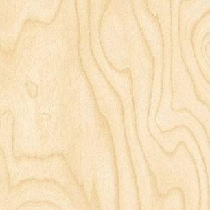 https://upgrade.wilsonart.com/media/catalog/product/placeholder/default/NoImage210x210Thumbnail_1.jpg