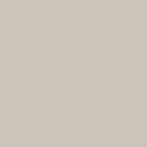 Beige Nature