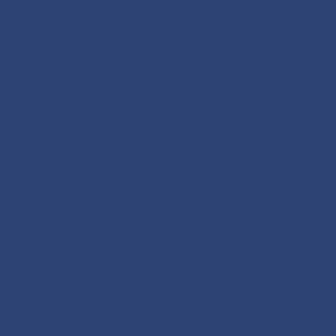https://upgrade.wilsonart.com/media/catalog/product/placeholder/default/NoImage210x210Thumbnail_1.jpg