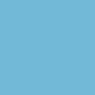 https://upgrade.wilsonart.com/media/catalog/product/placeholder/default/NoImage210x210Thumbnail_1.jpg