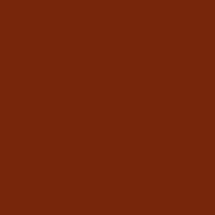 https://upgrade.wilsonart.com/media/catalog/product/placeholder/default/NoImage210x210Thumbnail_1.jpg