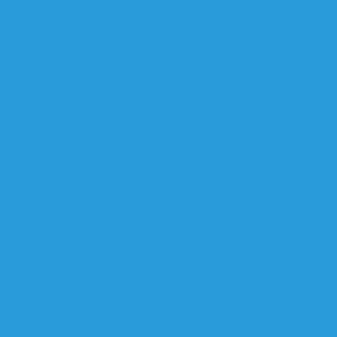 https://upgrade.wilsonart.com/media/catalog/product/placeholder/default/NoImage210x210Thumbnail_1.jpg