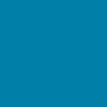 Bleu Batik
